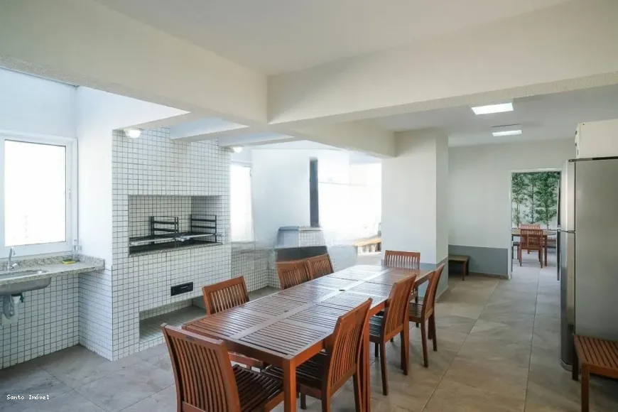 Apartamento à venda com 3 quartos, 108m² - Foto 36