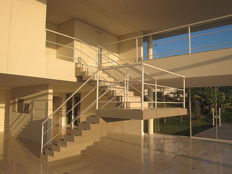 Casa de Condomínio à venda com 3 quartos, 461m² - Foto 16