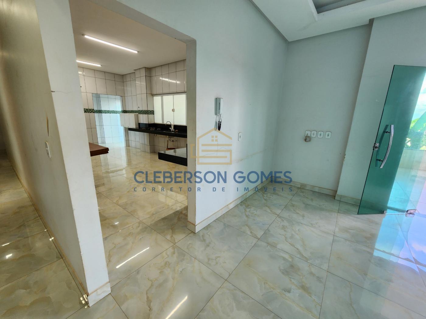 Casa à venda com 4 quartos, 840m² - Foto 13
