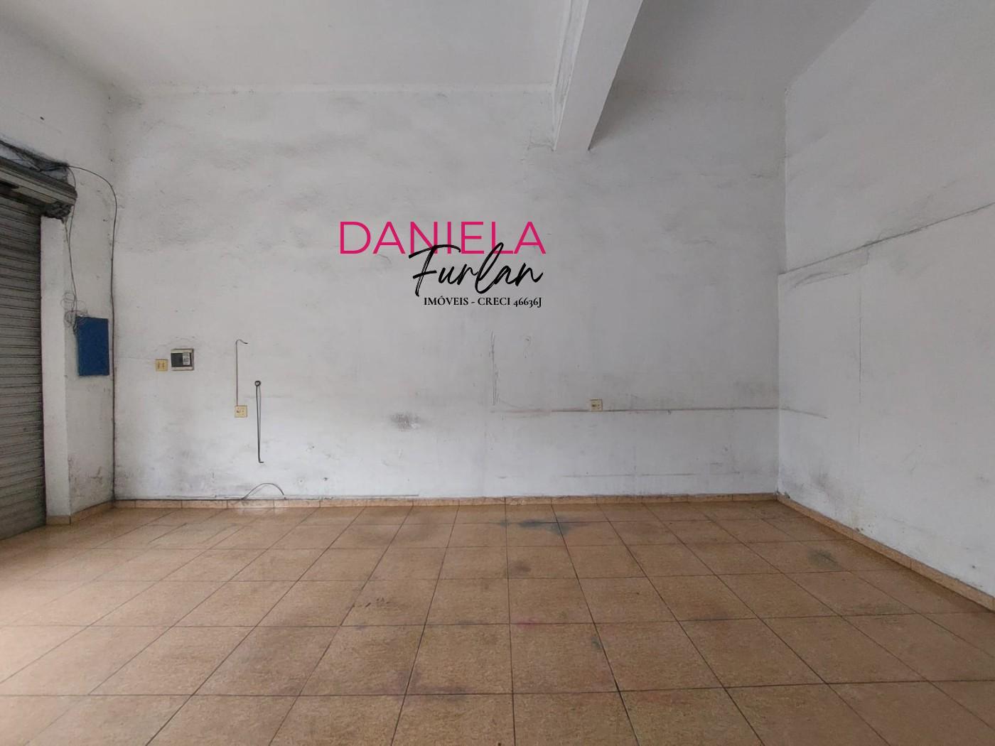 Conjunto Comercial-Sala para alugar, 39m² - Foto 28