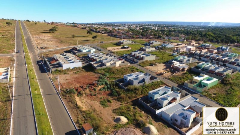 Terreno à venda, 360m² - Foto 19