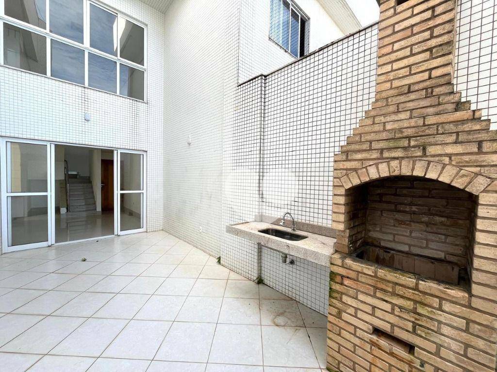 Cobertura para alugar com 4 quartos, 173m² - Foto 27