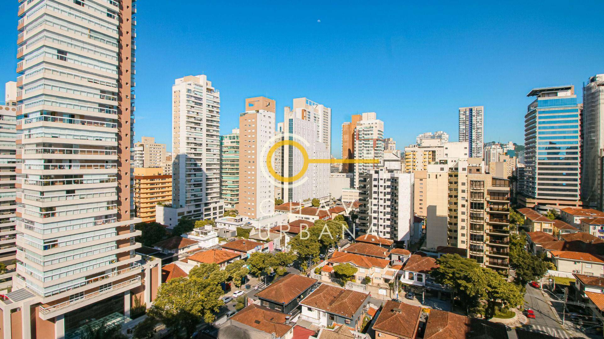 Flat/Apart Hotel à venda com 2 quartos, 57m² - Foto 8