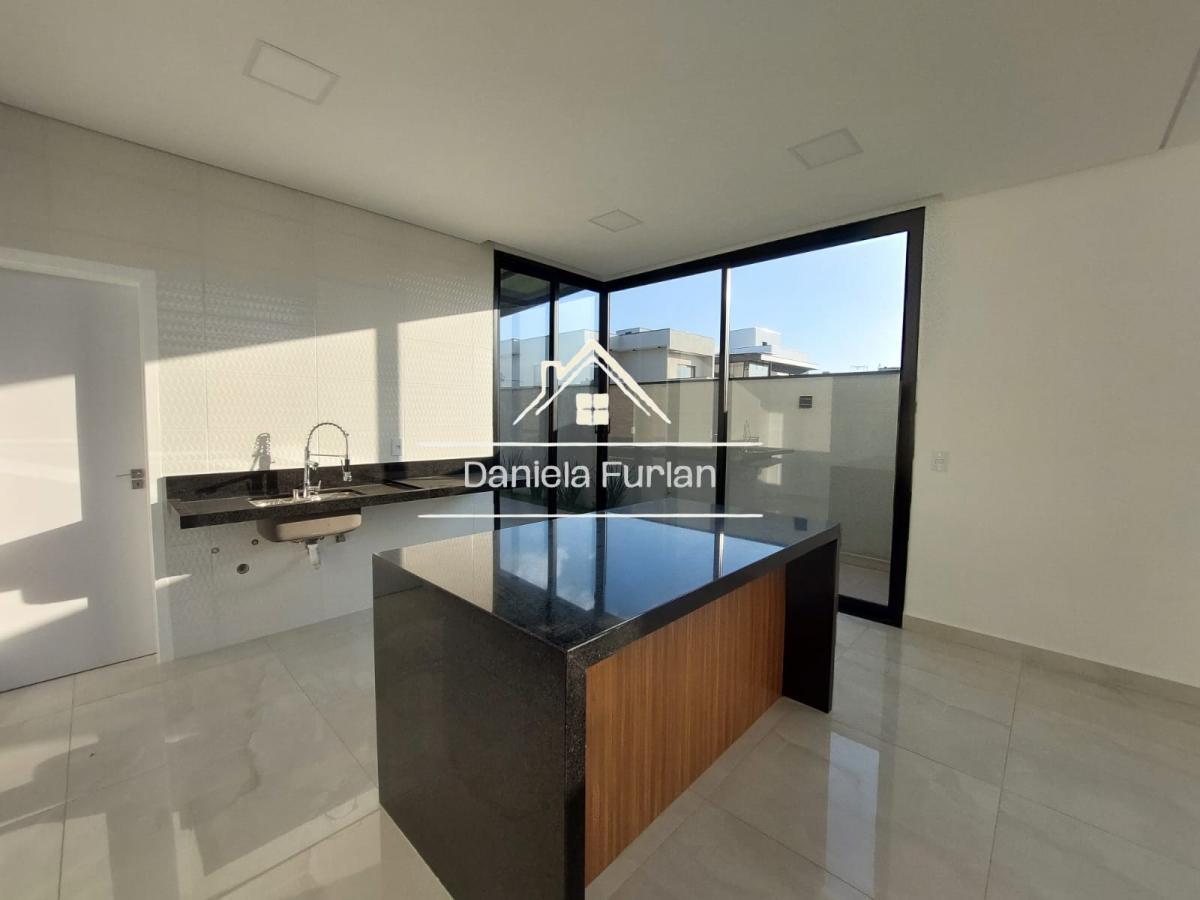 Casa de Condomínio à venda com 3 quartos, 170m² - Foto 11