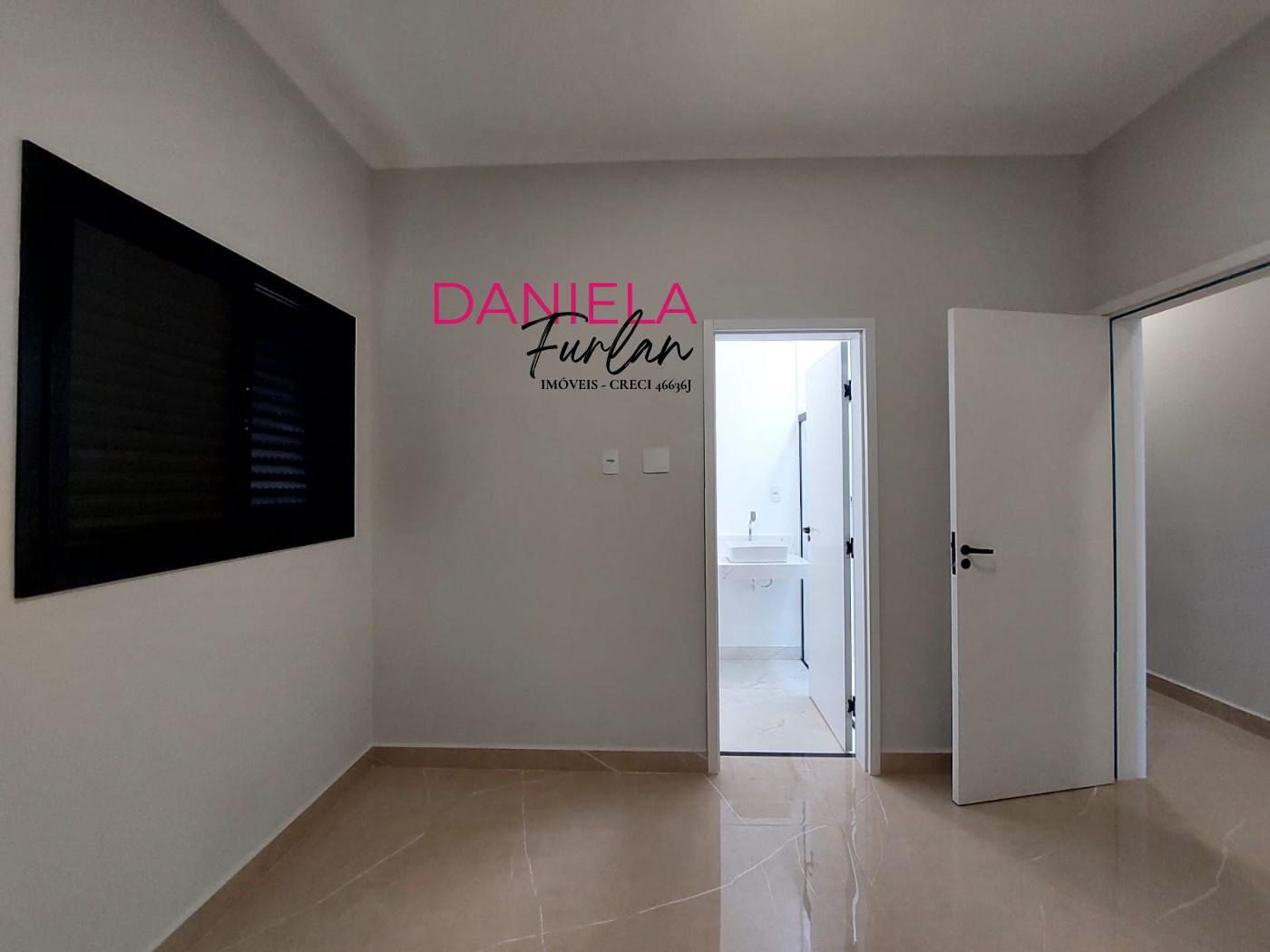 Casa de Condomínio à venda com 3 quartos, 143m² - Foto 27