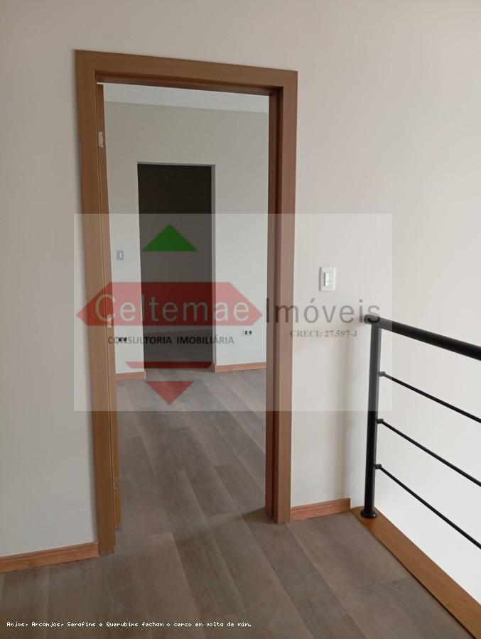 Sobrado à venda com 3 quartos, 199m² - Foto 28