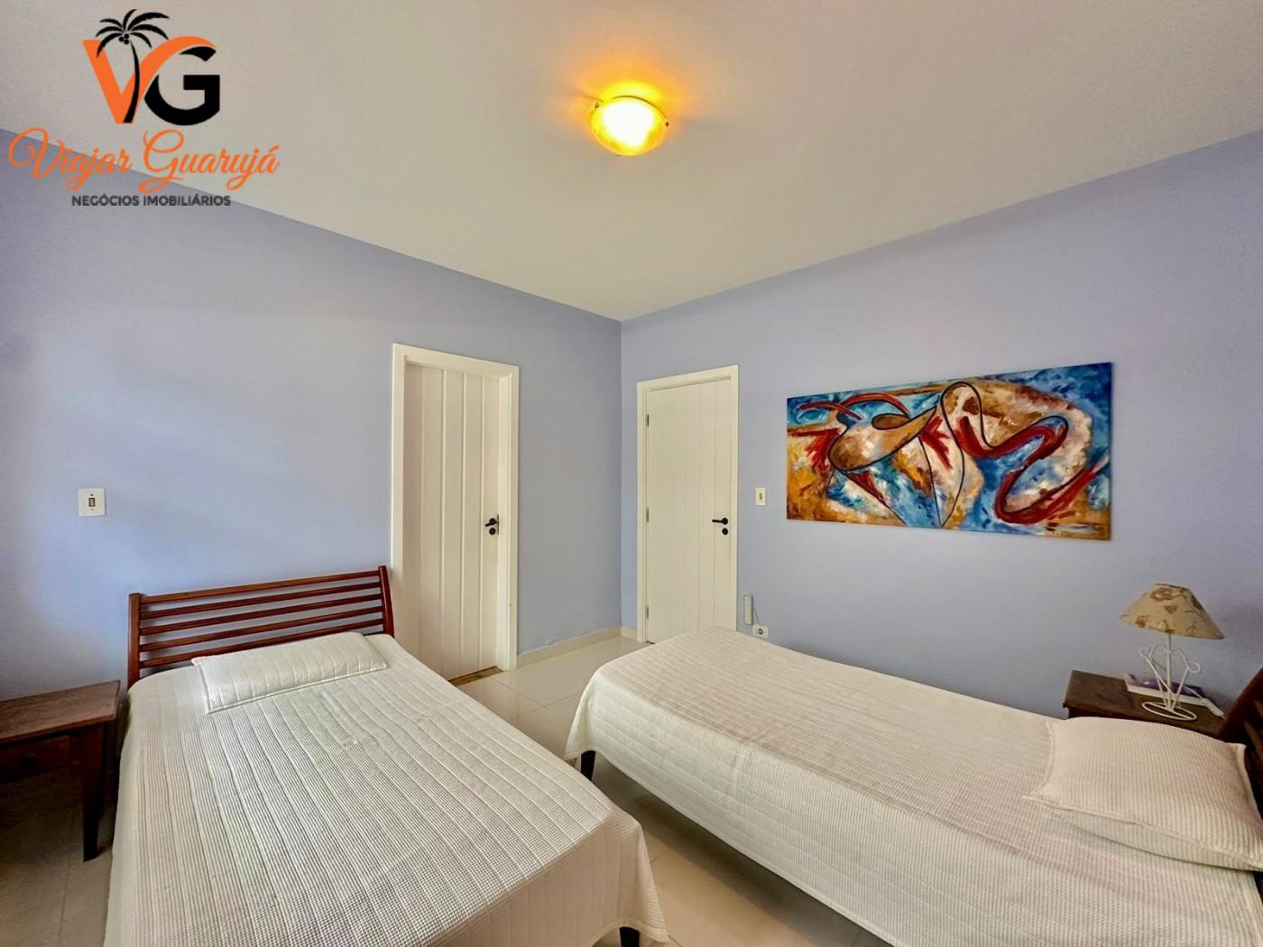 Casa à venda com 5 quartos, 420m² - Foto 39