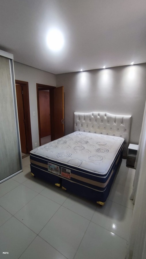 Apartamento para alugar com 3 quartos - Foto 10