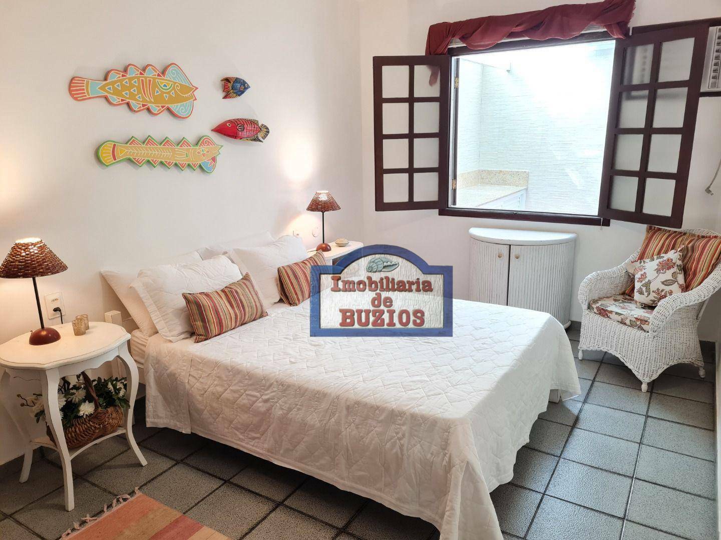 Casa de Condomínio para alugar com 4 quartos, 150m² - Foto 28