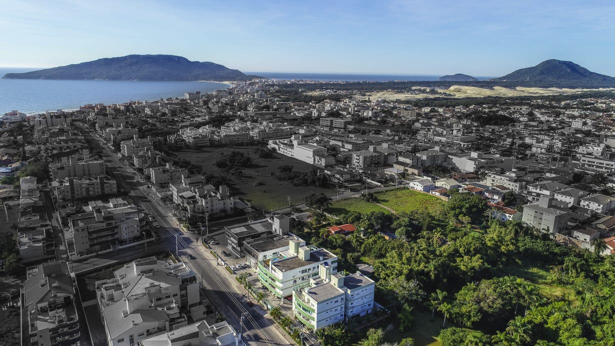 Cobertura à venda com 3 quartos, 222m² - Foto 19
