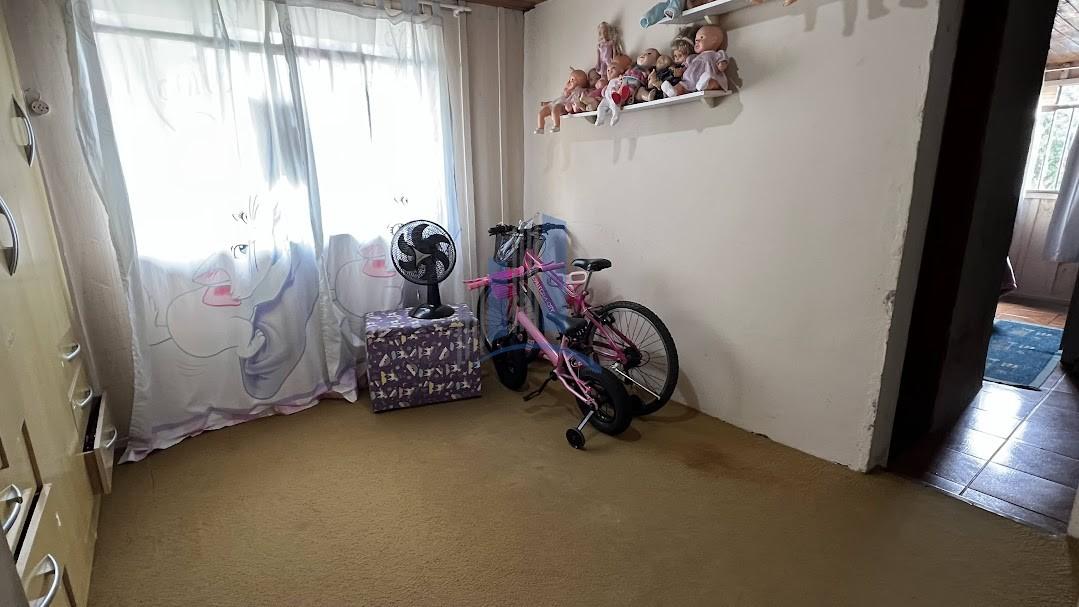 Terreno à venda com 4 quartos, 270m² - Foto 21