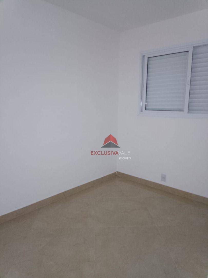 Cobertura à venda com 3 quartos, 103m² - Foto 10