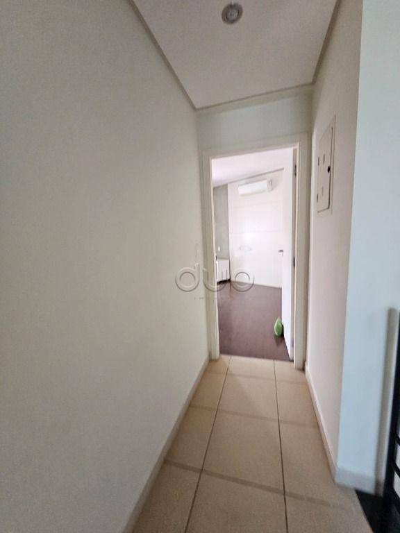 Casa de Condomínio para alugar com 3 quartos, 340m² - Foto 46