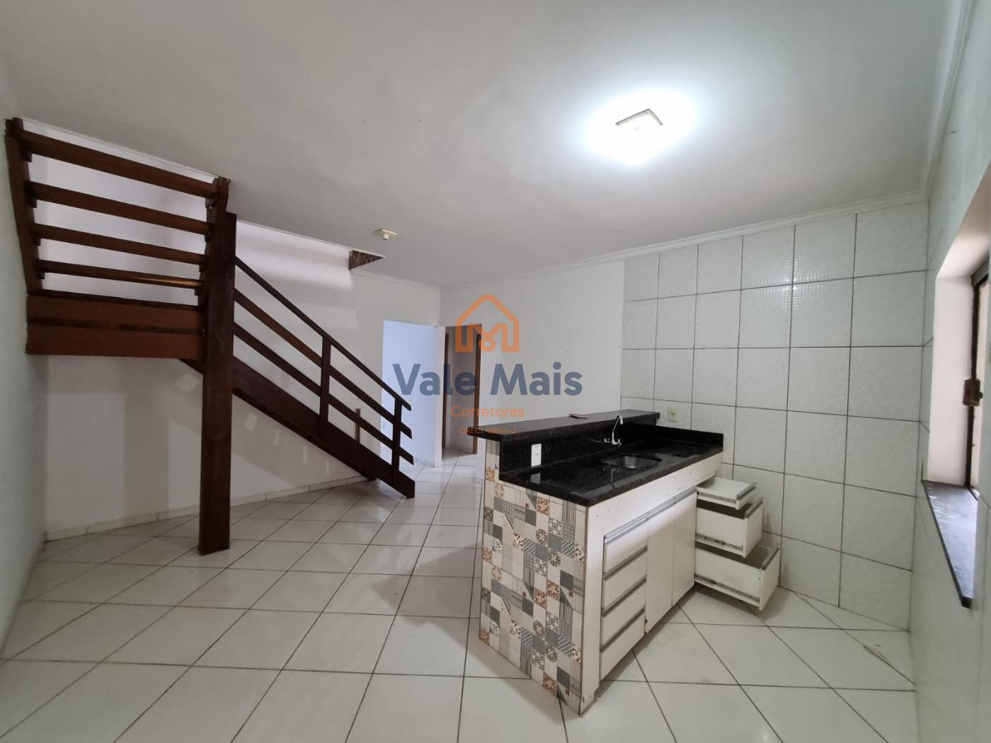 Casa para alugar com 3 quartos, 170m² - Foto 4