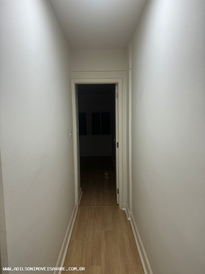 Apartamento para alugar com 3 quartos - Foto 6