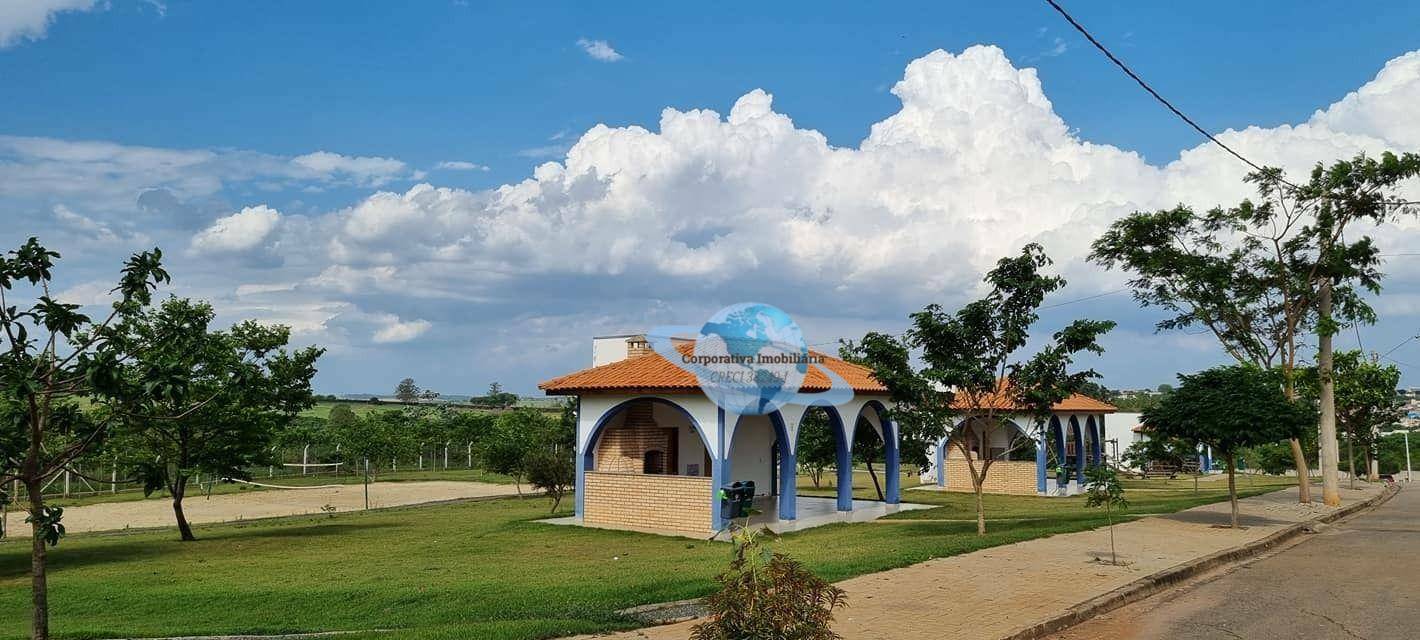 Loteamento e Condomínio à venda, 154M2 - Foto 1
