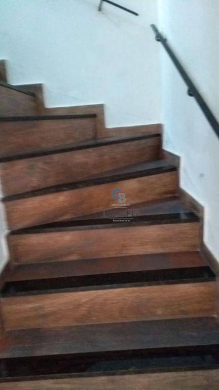 Sobrado à venda com 4 quartos, 220m² - Foto 29