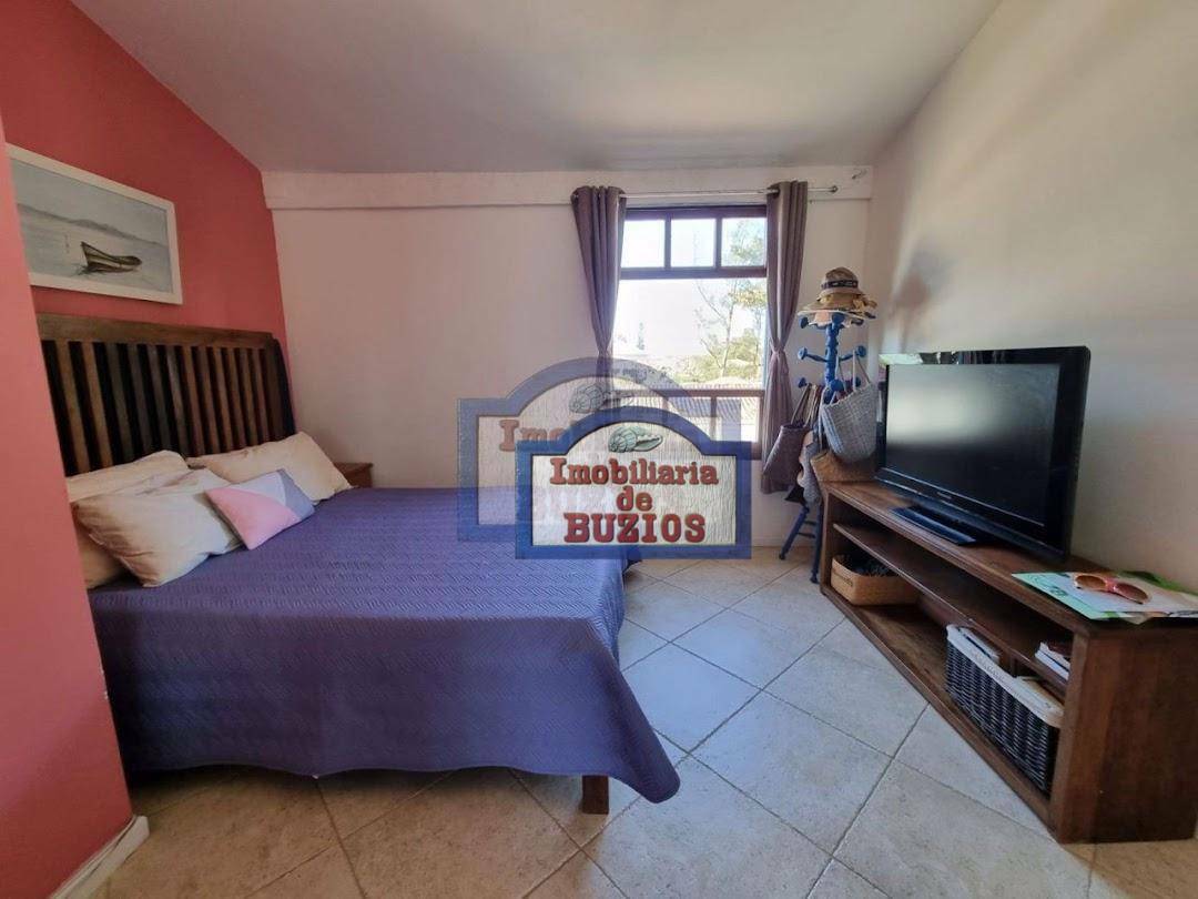 Casa à venda com 2 quartos, 100m² - Foto 38