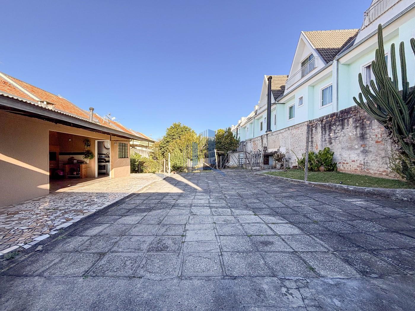 Terreno à venda com 3 quartos, 720m² - Foto 15