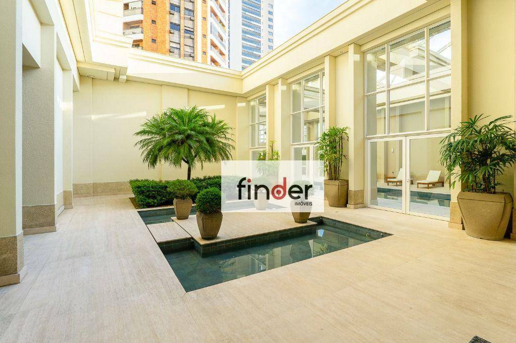 Cobertura à venda com 5 quartos, 565m² - Foto 52