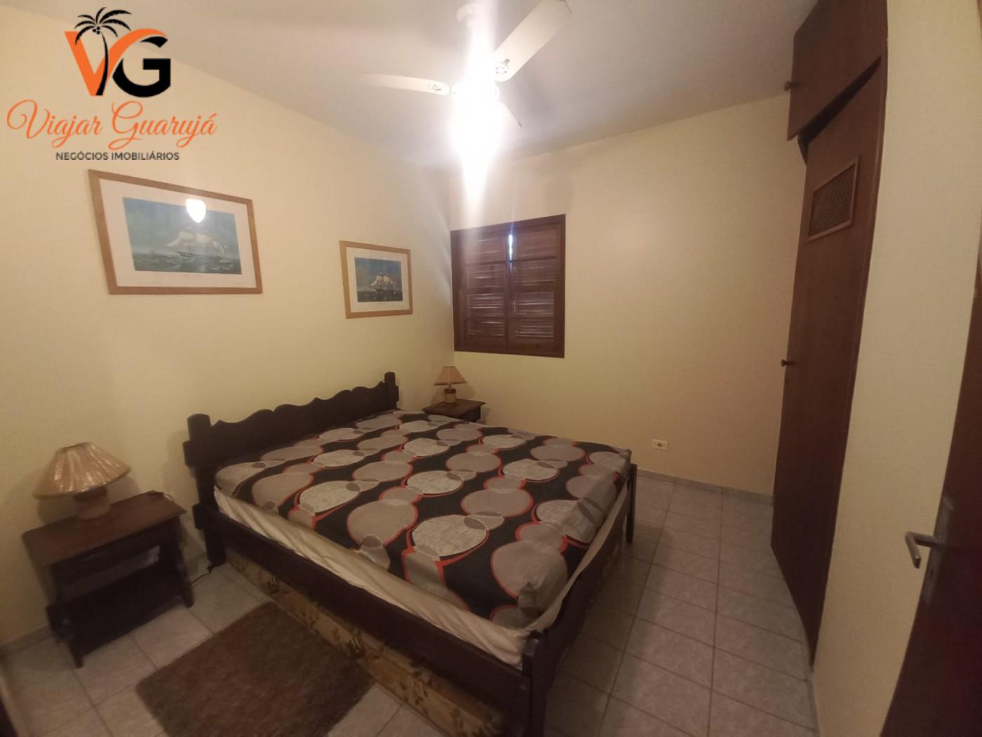 Apartamento para alugar com 2 quartos, 57m² - Foto 10