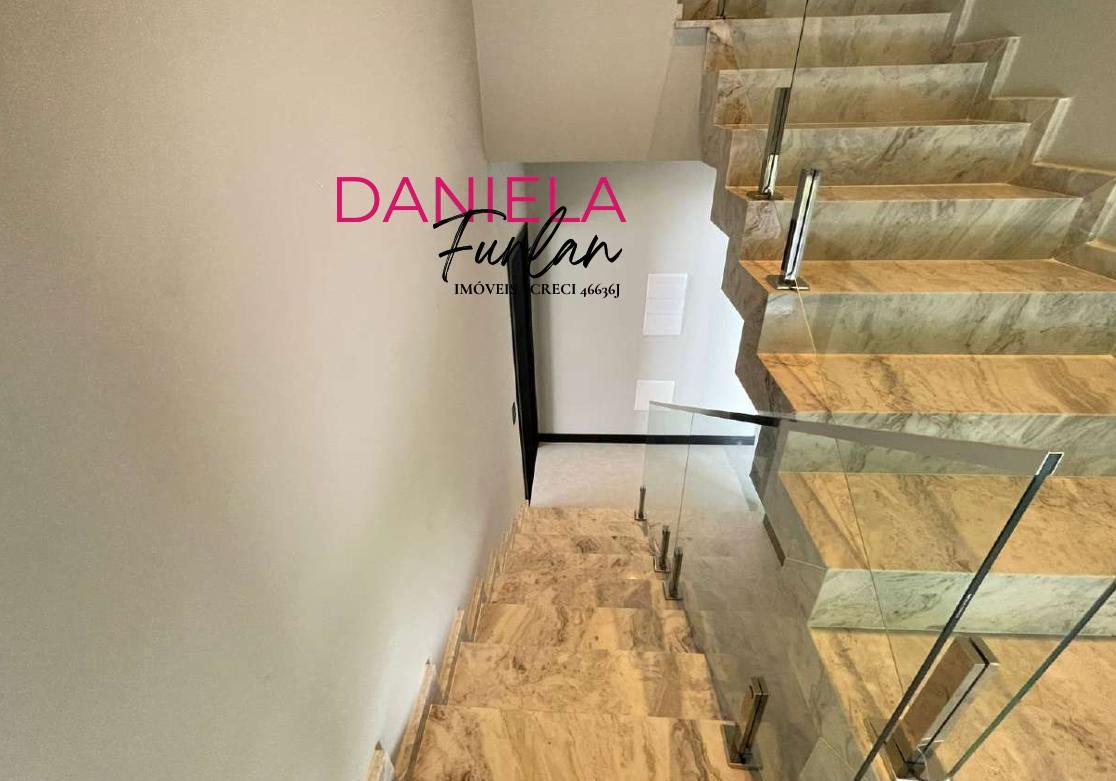 Casa de Condomínio à venda com 4 quartos, 329m² - Foto 26