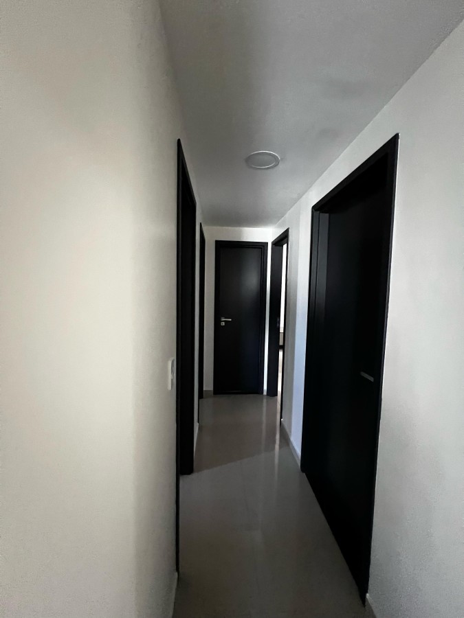 Apartamento à venda com 3 quartos, 97m² - Foto 21