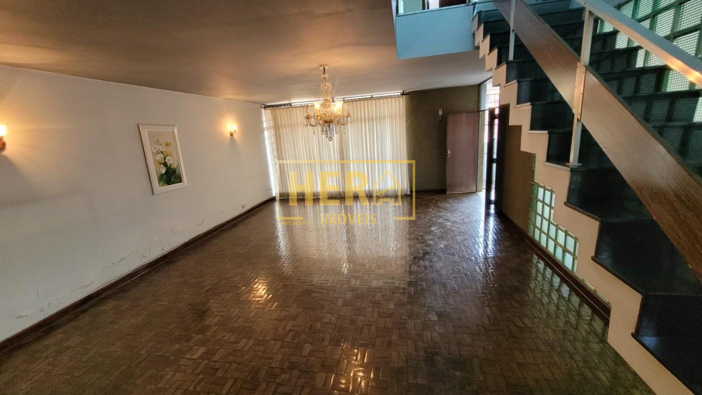 Casa à venda com 3 quartos, 372m² - Foto 10