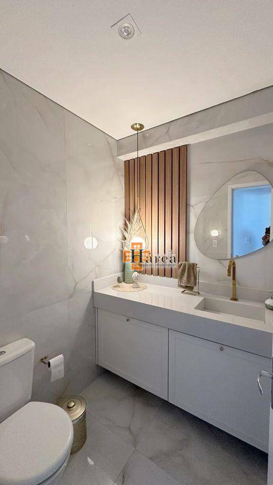 Cobertura à venda com 2 quartos, 52m² - Foto 13
