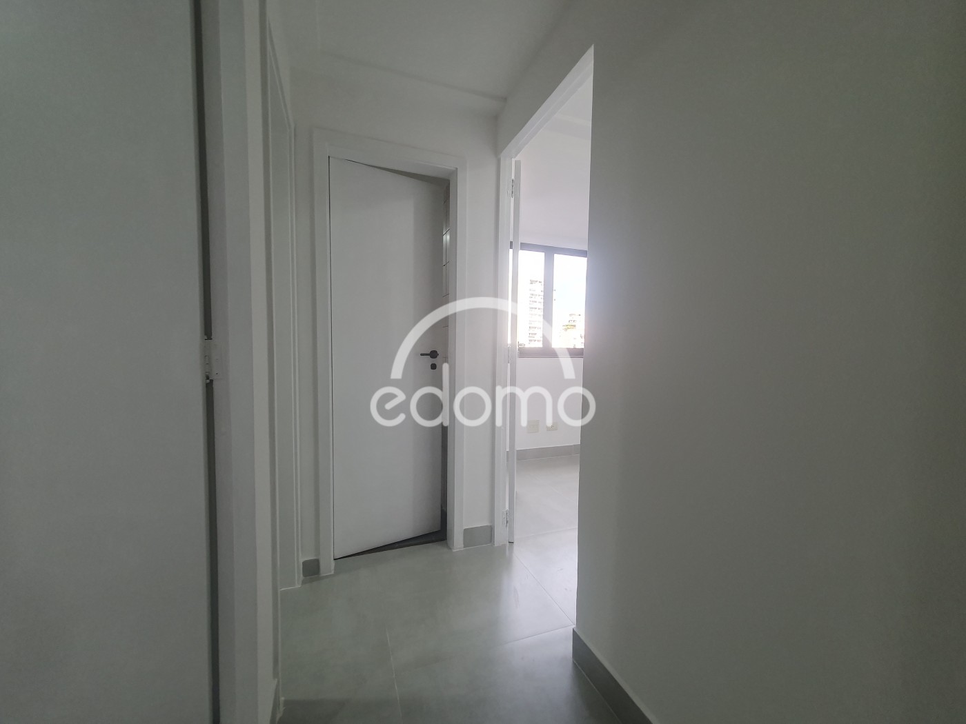 Conjunto Comercial-Sala para alugar, 30m² - Foto 4