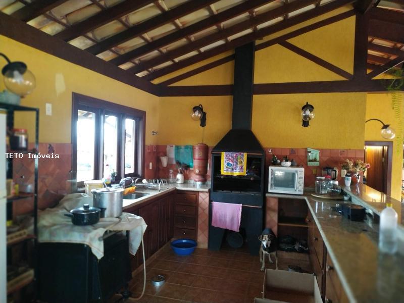 Sítio à venda, 1600m² - Foto 11