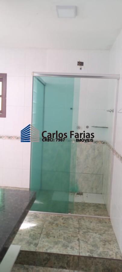 Chácara à venda com 3 quartos, 180m² - Foto 34