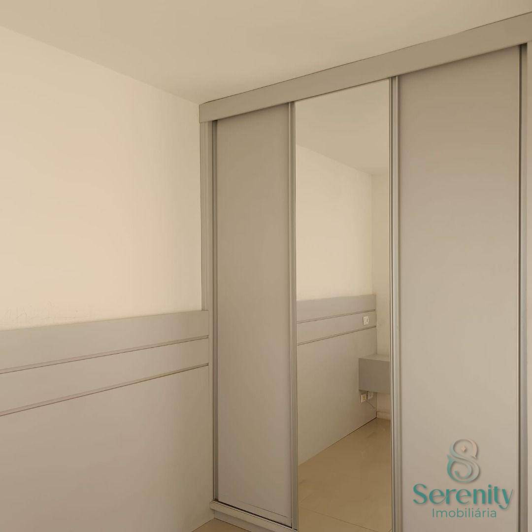 Apartamento para alugar com 2 quartos, 48m² - Foto 2