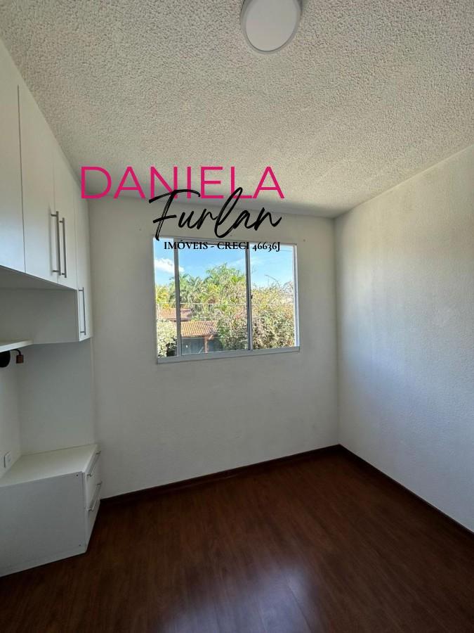 Apartamento à venda com 2 quartos, 43m² - Foto 26