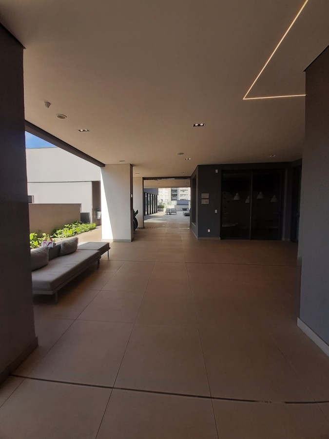 Apartamento para alugar com 3 quartos, 100m² - Foto 35