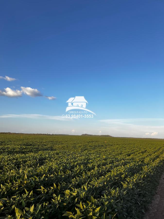 Fazenda à venda, 1m² - Foto 5