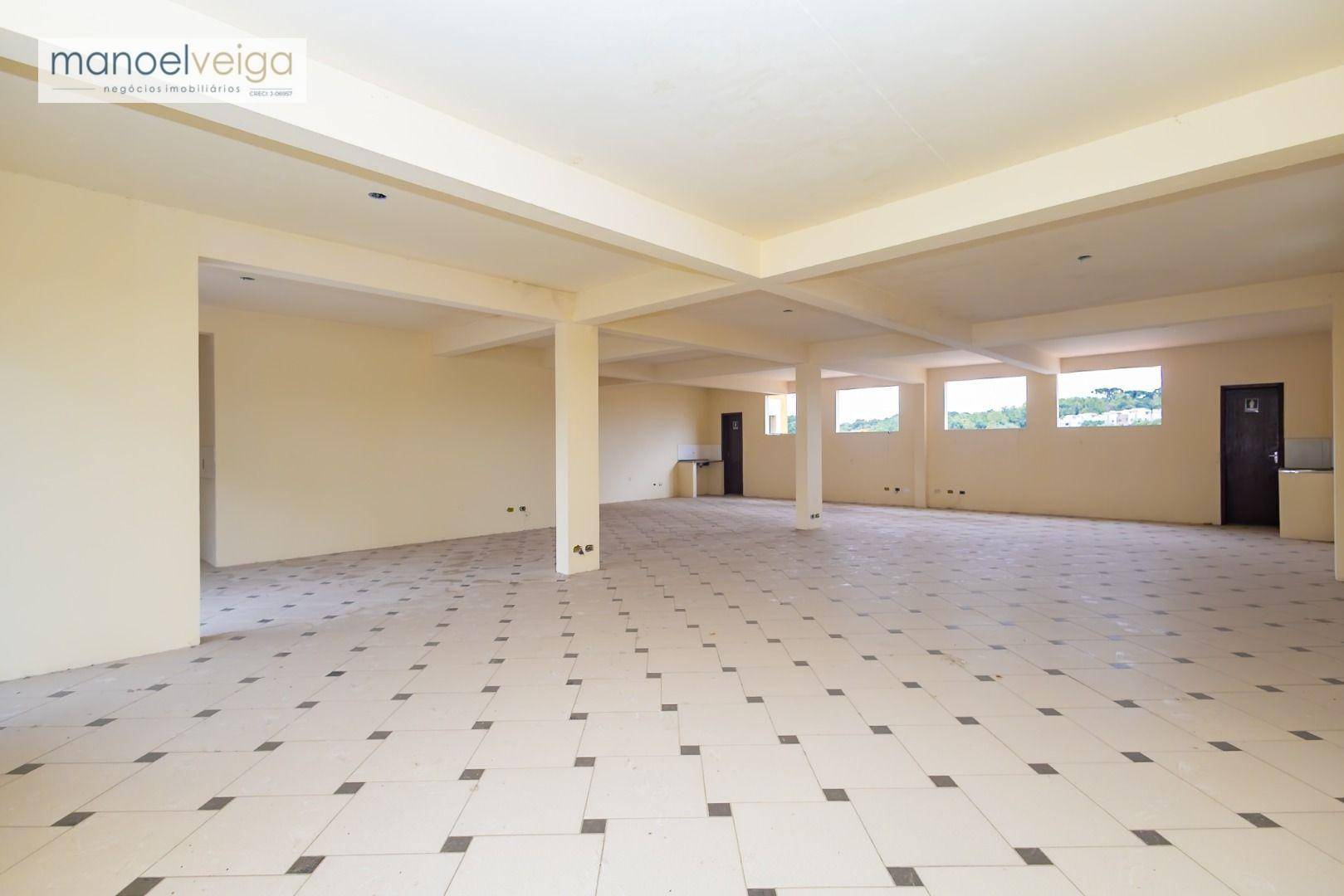 Prédio Inteiro à venda, 509m² - Foto 5