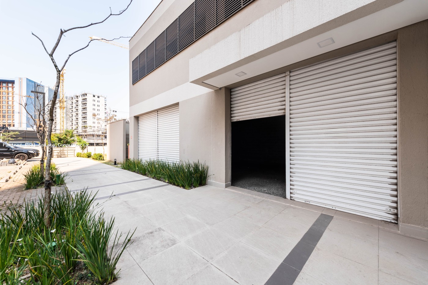 Loja-Salão à venda com 13 quartos, 1240m² - Foto 3