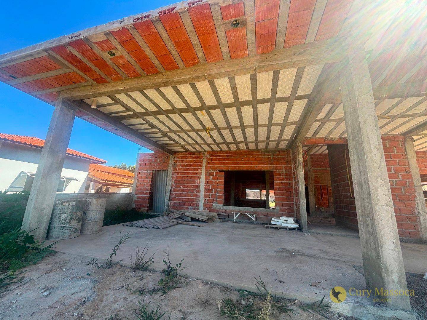 Chácara à venda, 430m² - Foto 19