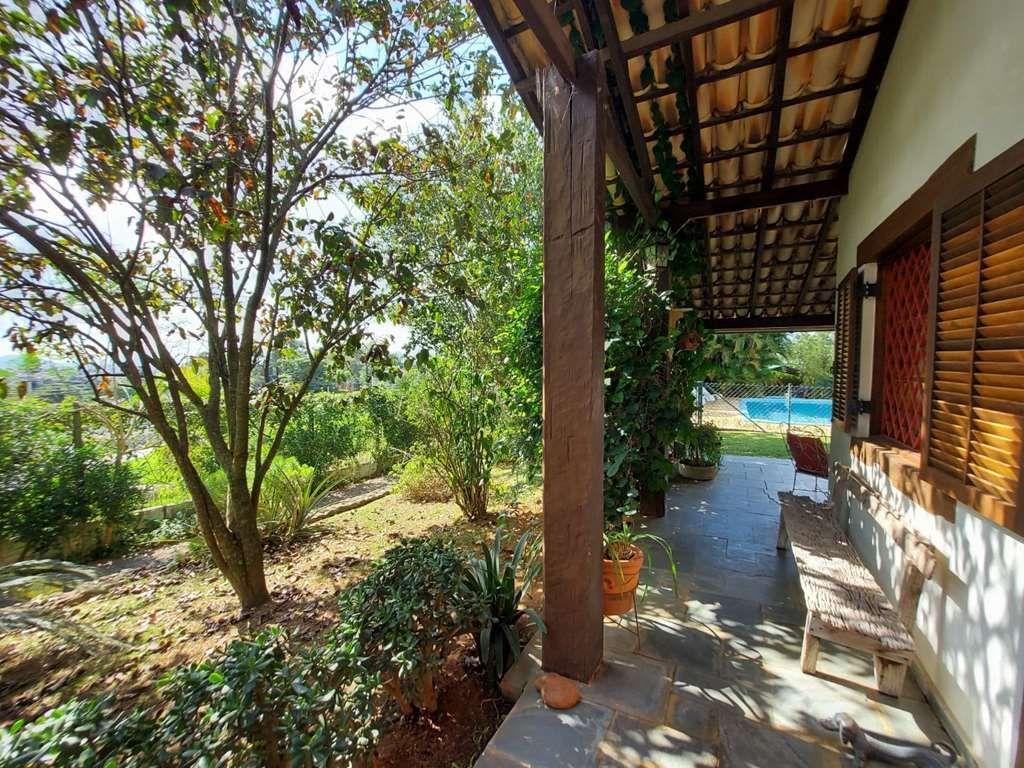 Casa à venda com 3 quartos, 535m² - Foto 19