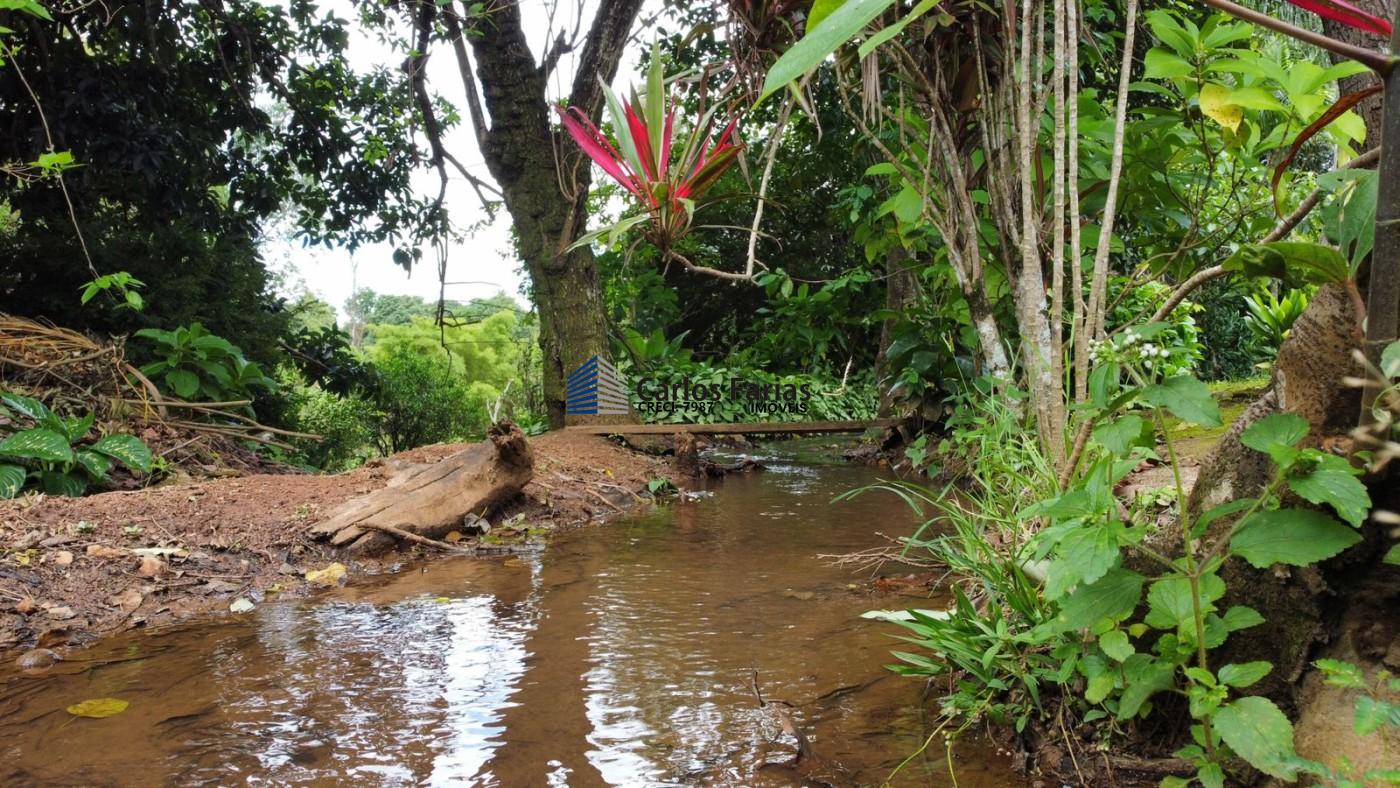 Fazenda à venda com 3 quartos, 230m² - Foto 21