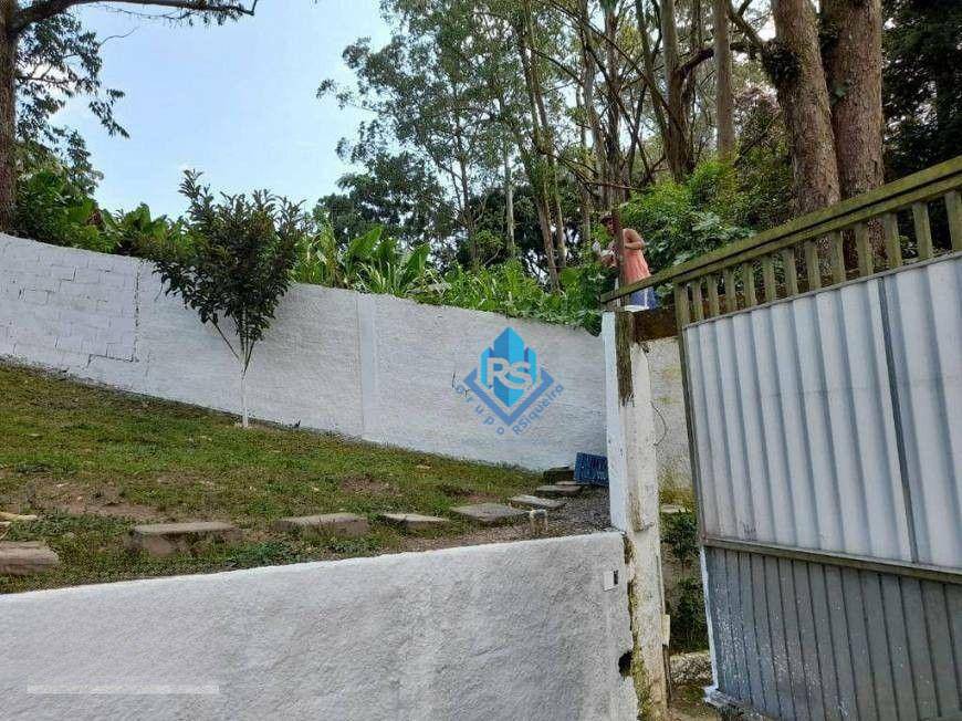 Chácara à venda com 4 quartos, 3045M2 - Foto 11