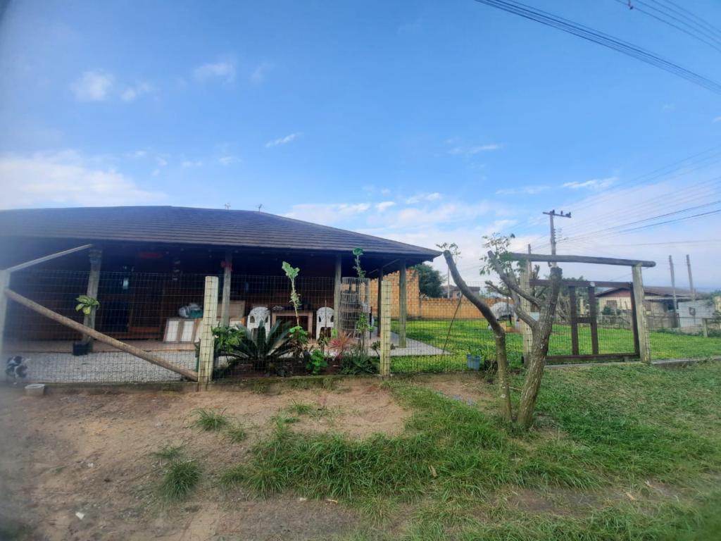 Casa à venda com 2 quartos, 85m² - Foto 7