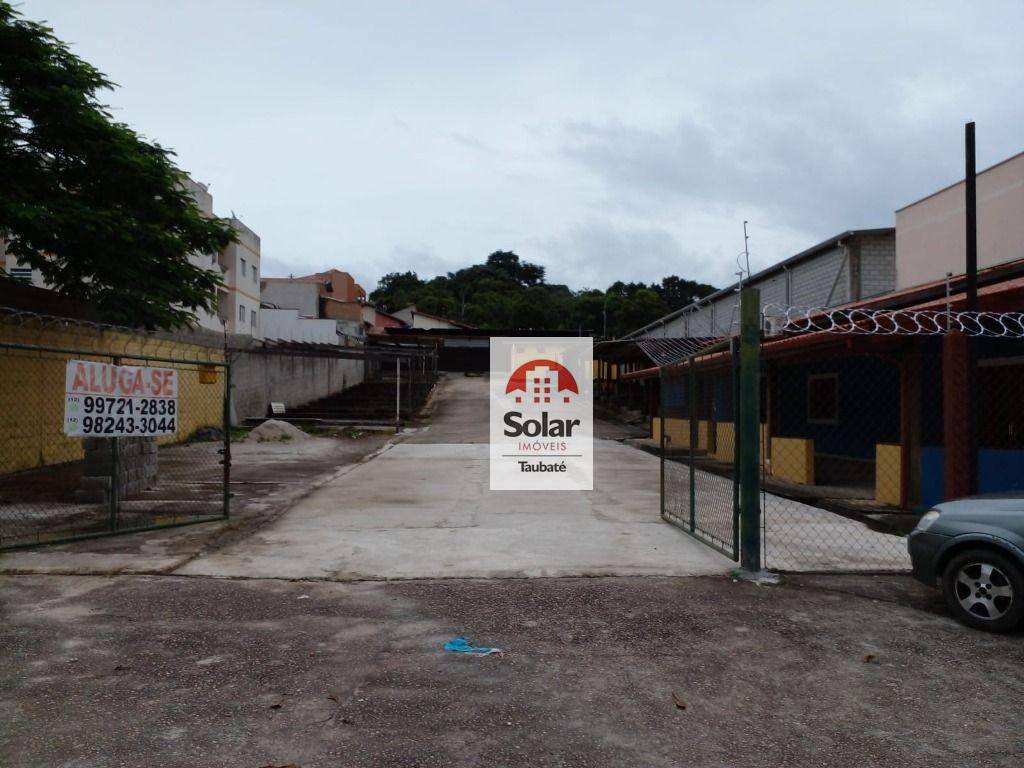 Depósito-Galpão-Armazém para alugar, 642m² - Foto 3