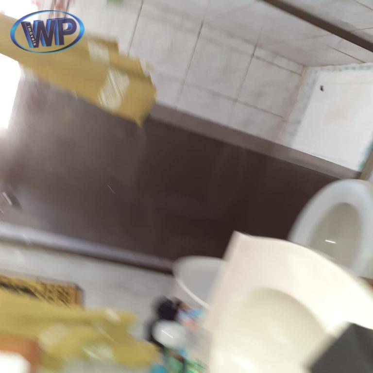 Prédio Inteiro à venda, 80m² - Foto 5