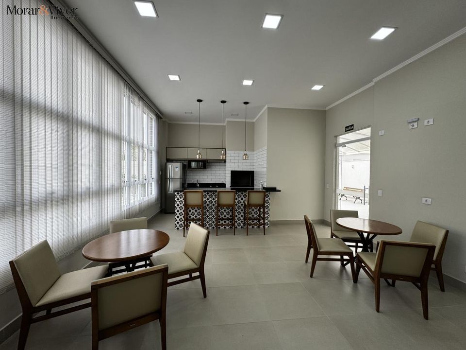 Cobertura à venda com 2 quartos, 89m² - Foto 5