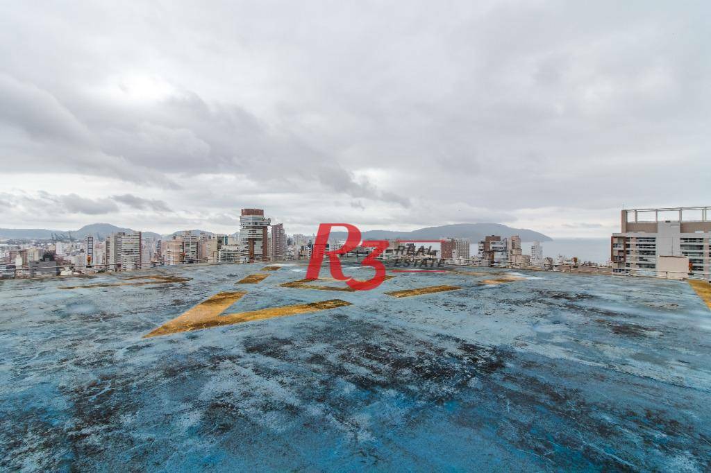 Prédio Inteiro para alugar, 534m² - Foto 12