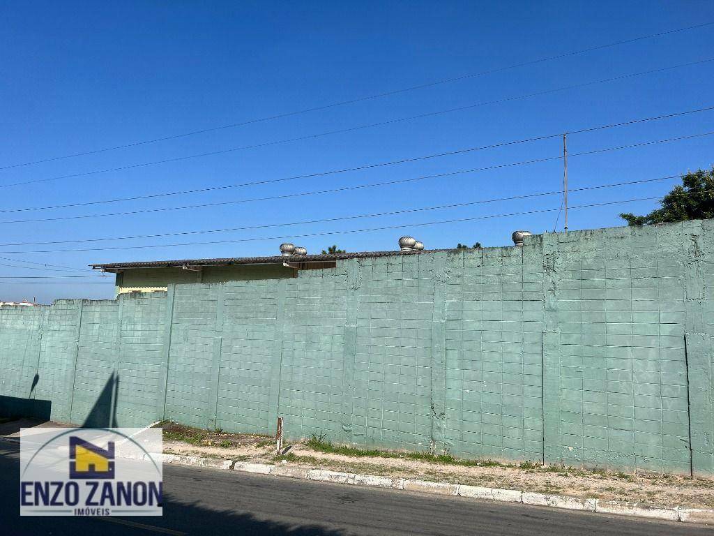 Depósito-Galpão-Armazém à venda e aluguel, 949m² - Foto 26
