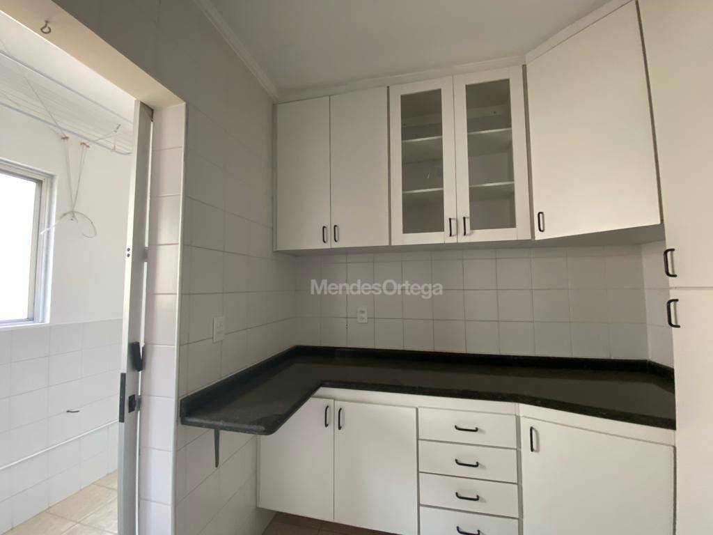 Apartamento à venda e aluguel com 2 quartos, 70m² - Foto 17