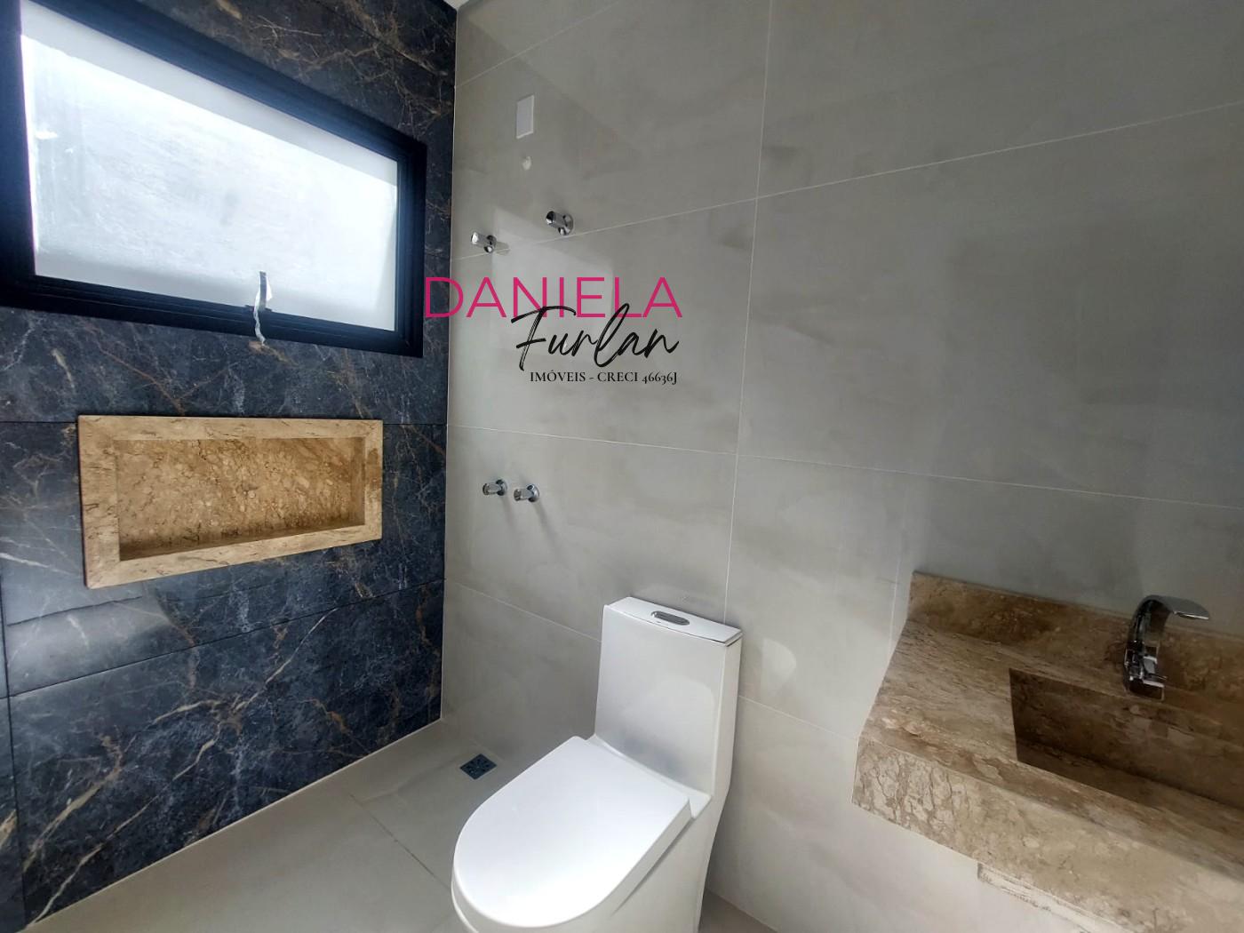 Casa de Condomínio à venda com 3 quartos, 134m² - Foto 33